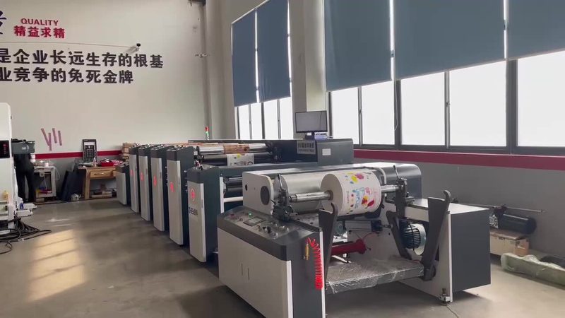 粉末包装机日常保养注意事项：确保设备稳定高效运行