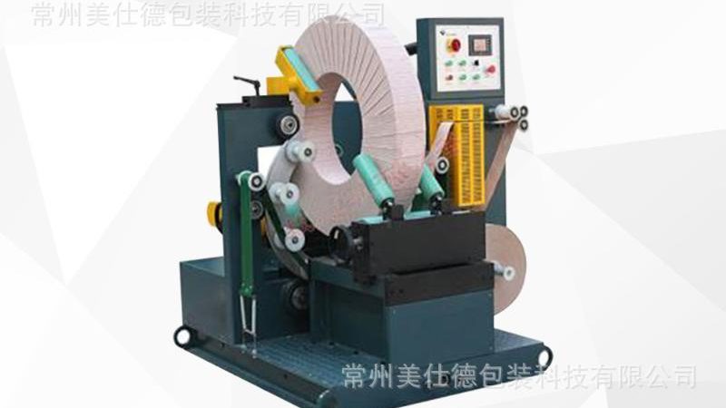 粉末包装机售后工程师上门：服务背后的关键因素
