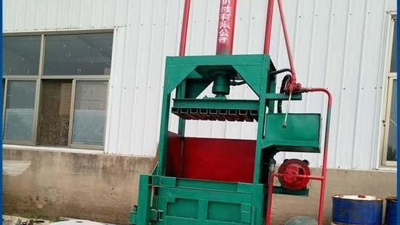 缠绕机安装厂家：揭秘高效包装线背后的关键