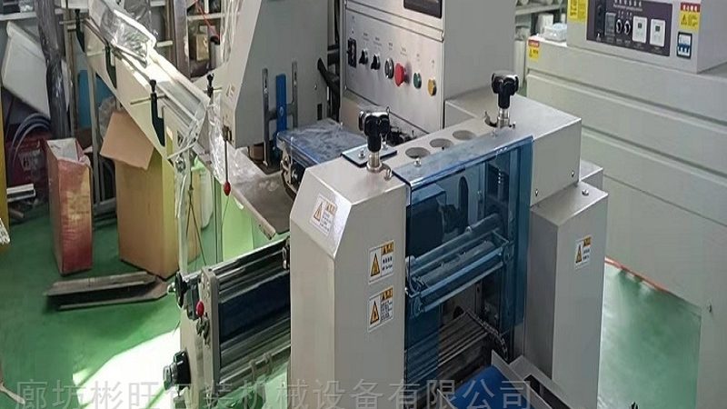 真空封口机吸力变小？排查与解决指南**